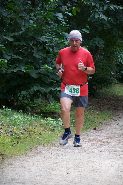 Onderweg 2014_3 - 152